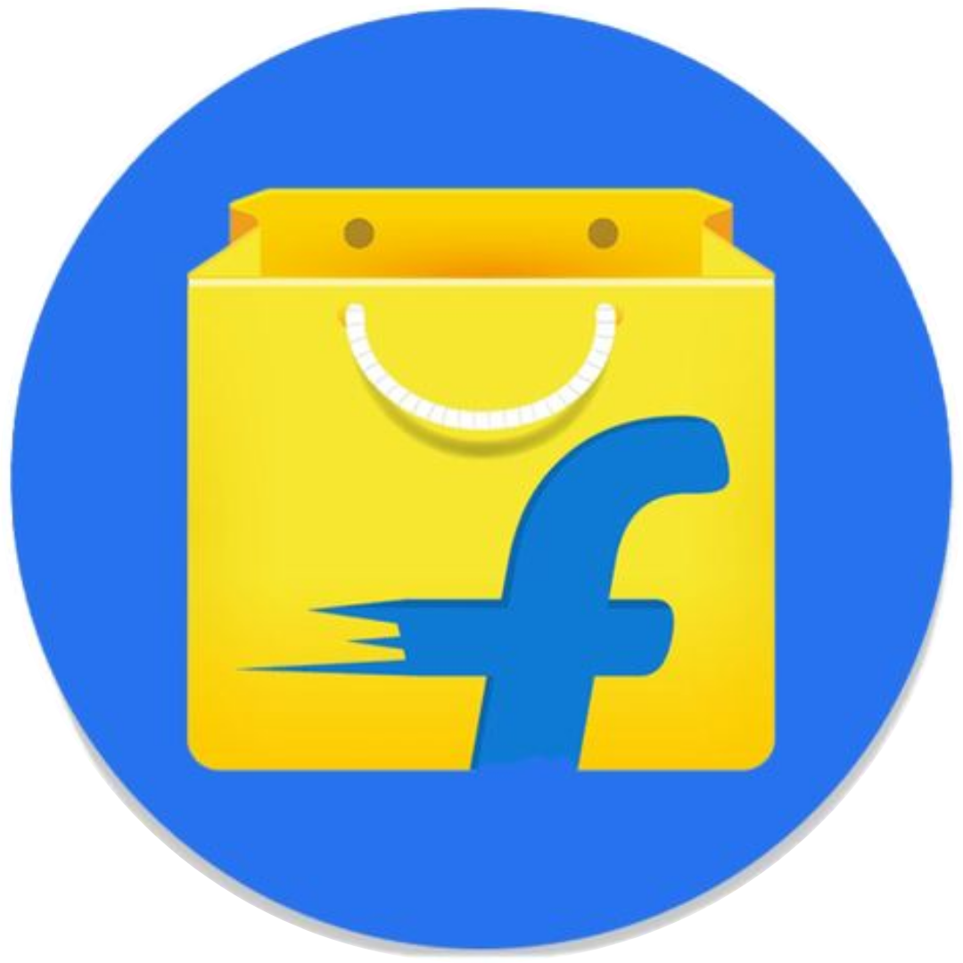 Flipkart
