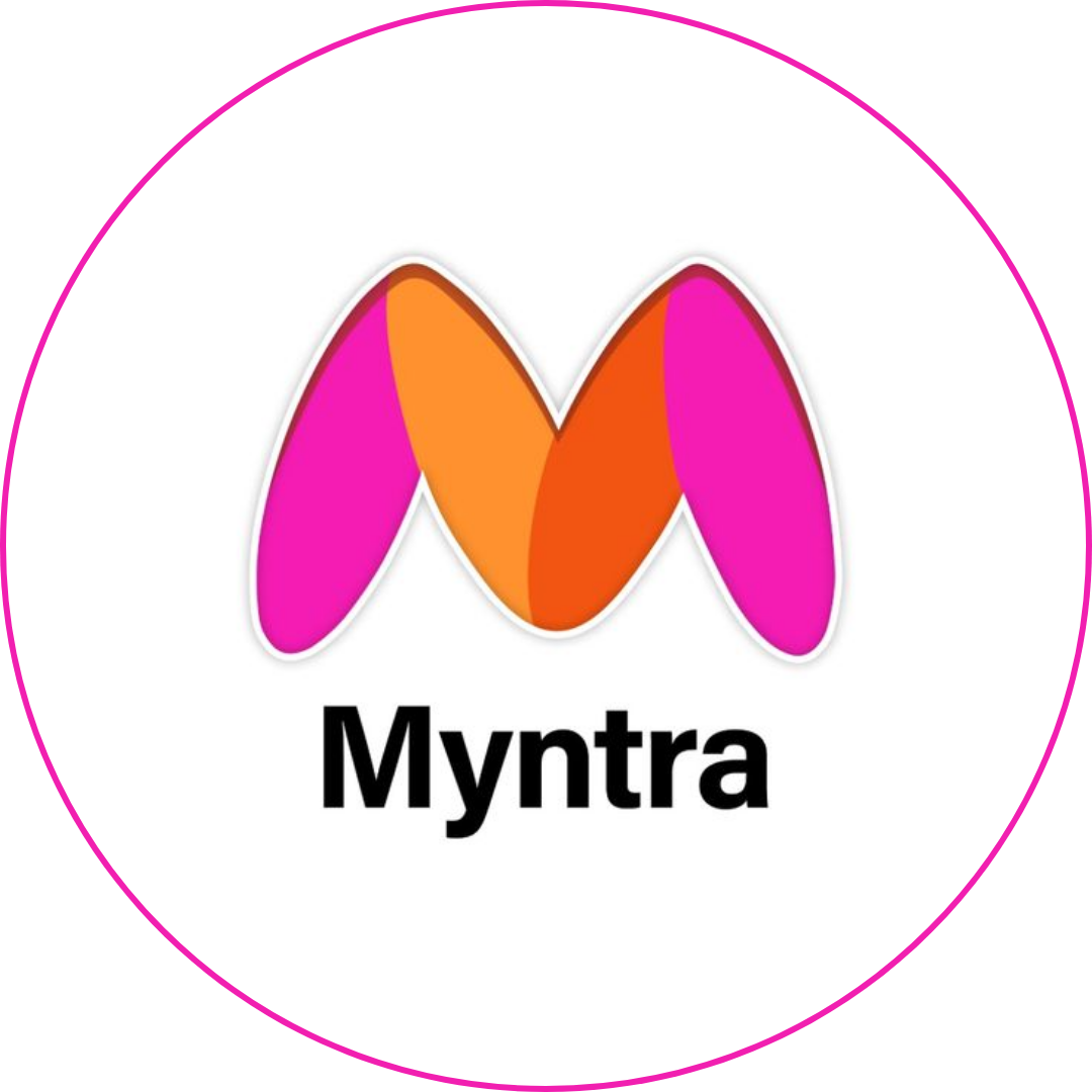 Myntra