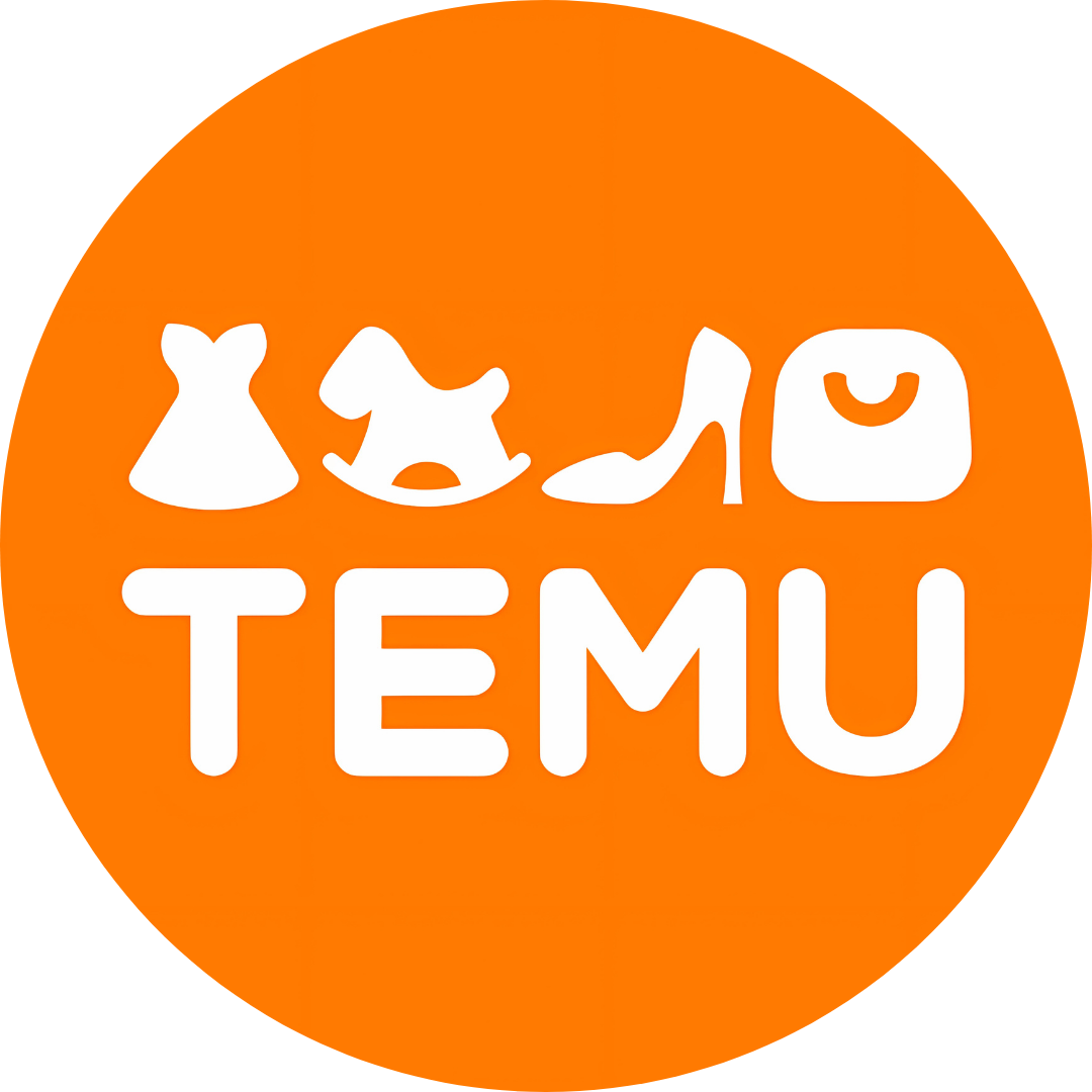 Temu