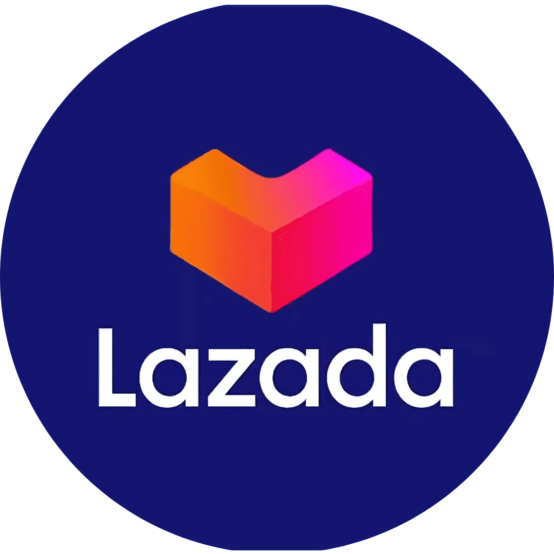 Lazada