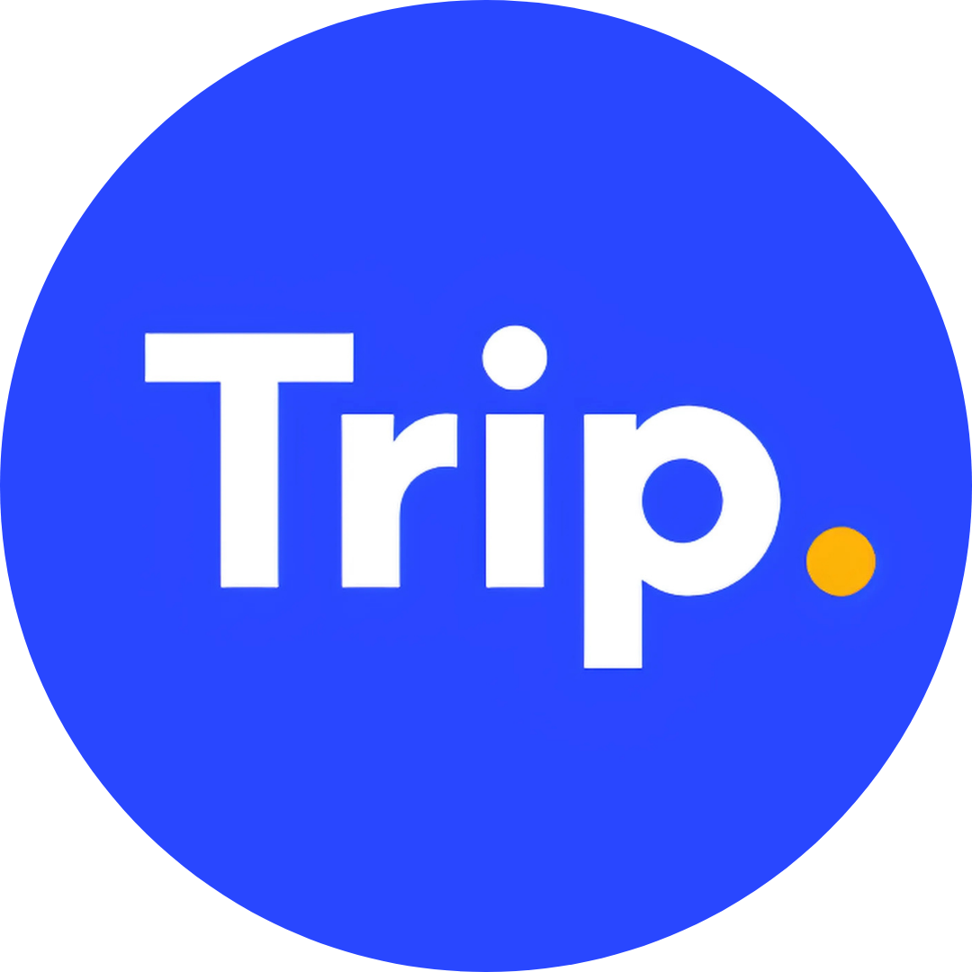Trip.com