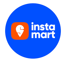 Swiggy Instamart